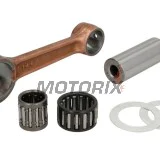 Ojnice -HOT RODS- Yamaha YFS 200 Blaster (88-06)