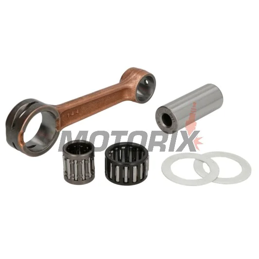 Ojnice -HOT RODS- Yamaha YFS 200 Blaster (88-06)