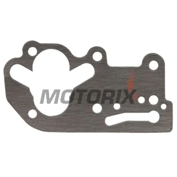 Těsnění olejové pumpy -ATHENA- S410195051002, Harley Davidson XLCH/XLCR/XLH/XLS/XLX-61 883/1000/1100/1200 1977-1990