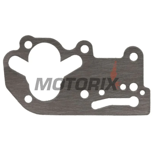 Těsnění olejové pumpy -ATHENA- Harley Davidson XLCH/XLCR/XLH/XLS/XLX-61 883/1000/1100/1200 1977-1990