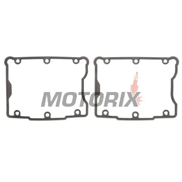 Těsnění víka ventilů -ATHENA- Harley Davidson FLH/FLST/FLTR/FXCW/FXD/FXS/FXST 1432/1450/1584 1999-2011