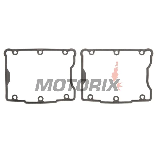 Těsnění víka ventilů -ATHENA- Harley Davidson FLH/FLST/FLTR/FXCW/FXD/FXS/FXST 1432/1450/1584 1999-2011