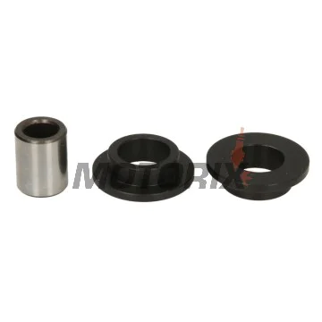 Opravná sada uložení tlumiče -ALL BALLS- Arctic Cat 250 1999-2005, 300 1998-2005, 375 2002, 400/500 1998-2006, 454 1996-1998, 650 2004-2006, 700 2006-2007, TBX 400 2004-2006, TRV 500 2003-2007