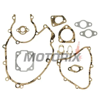 Kompletní sada těsnění motoru -RMS- Vespa FL2 50 1990-1996, Vespa PK 50 1983-1988, 1990