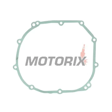 Těsnění víka spojky -ATHENA- Honda CB 600 1998-2006, CB 900 2002-2007, CBF 600 2004-2006, CBR 600 1991-1998, CBR 900 1992-1999
