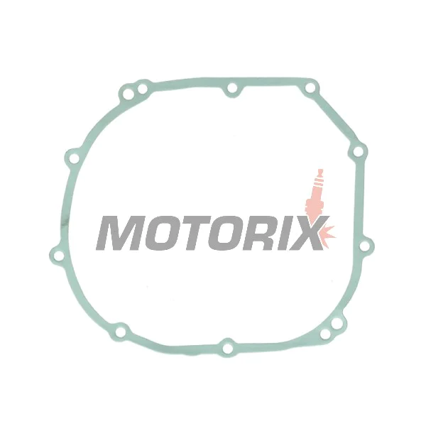 Těsnění víka spojky -ATHENA- Honda CB 600 1998-2006, CB 900 2002-2007, CBF 600 2004-2006, CBR 600 1991-1998, CBR 900 1992-1999