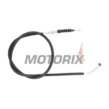 Lanko spojky -4 RIDE- Kawasaki ZX-10R 1000 2004-2005