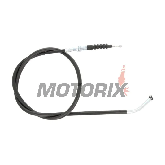 Lanko spojky -4 RIDE- Kawasaki ZX-10R 1000 2004-2005