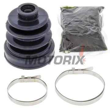 Manžeta poloosy -ALL BALLS- Honda TRX 420 2009-2014, TRX 650 2003-2005, TRX 680 2006-2009, Suzuki LT-A 450 2009-2010, LT-A 500 2011-2015, LT-A 750 2008-2015, Yamaha YXR (Rhino) 450 2006-2008, YXR (Rhino) 660 2005-2006