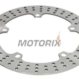 Brzdový kotouč -TRW- MST238, 305mm, BMW K1200RS (1996-2000)/R1100S (1996-2003)/R1200GS-Adventure (2004-2014)/R1200GS LC-Adventure LC (2013-2014)