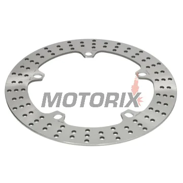 Brzdový kotouč -TRW- MST238, 305mm, BMW K1200RS (1996-2000)/R1100S (1996-2003)/R1200GS-Adventure (2004-2014)/R1200GS LC-Adventure LC (2013-2014)