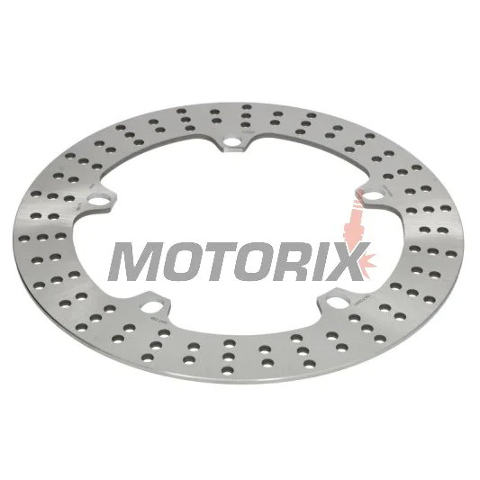 Brzdový kotouč -TRW- MST238, 305mm, BMW K1200RS (1996-2000)/R1100S (1996-2003)/R1200GS-Adventure (2004-2014)/R1200GS LC-Adventure LC (2013-2014)