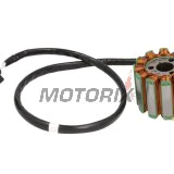 Stator (hvězda) -TOURMAX- Yamaha FZ1 1000 2006-2012, Yamaha FZ8 800 2011-2013, Yamaha YZF-R1 1000 2004-2008