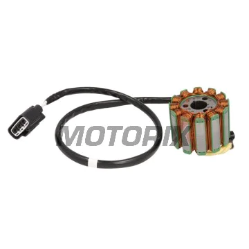 Stator (hvězda) -TOURMAX- Yamaha FZ1 1000 2006-2012, Yamaha FZ8 800 2011-2013, Yamaha YZF-R1 1000 2004-2008