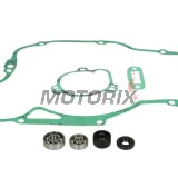 Opravná sada vodní pumpy -ATHENA- Kawasaki KX 250 1994-1998