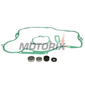 Opravná sada vodní pumpy -ATHENA- Kawasaki KX 250 1994-1998