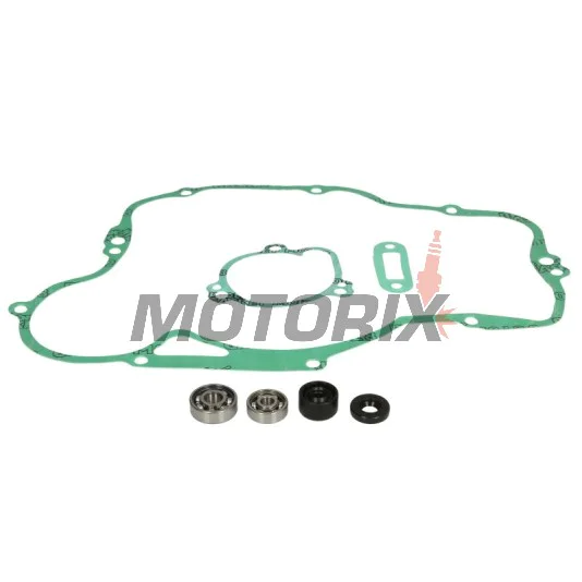 Opravná sada vodní pumpy -ATHENA- Kawasaki KX 250 1994-1998