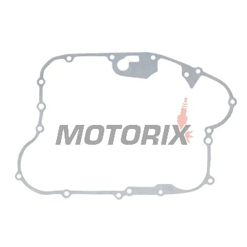 Těsnění víka spojky -WINDEROSA- Kawasaki KLR 250 1984-2005
