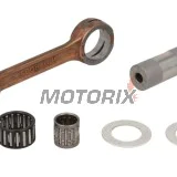 Ojnice -HOT RODS- Suzuki RM 125 (04-07)