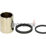 Pístek brzdového třmenu -TOURMAX- Suzuki GSF 600 1995-1999, Suzuki RF 600 1993-1996