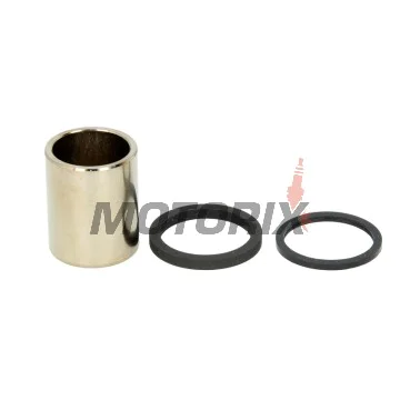 Pístek brzdového třmenu -TOURMAX- Suzuki GSF 600 1995-1999, Suzuki RF 600 1993-1996