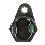Zapalovací cívka -DZE- Honda TRX Recon 250 (1997-2001)