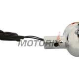 Blinkr -VICMA- zadní pravý/přední levý, KAWASAKI VN 1700 2009-2017