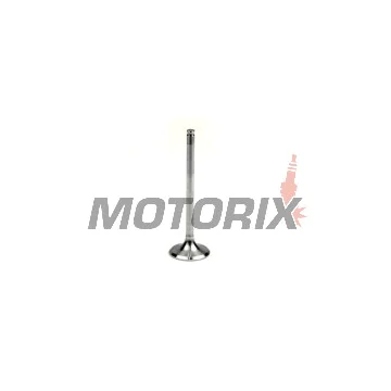 Výfukový ventil -ATHENA- Honda CRF 250 2004-2017