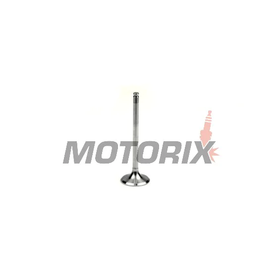 Výfukový ventil -ATHENA- Honda CRF 250 2004-2017