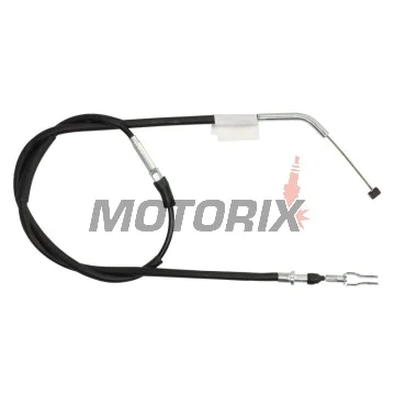 Lanko spojky -4 RIDE- Suzuki RV 125 2003-2017, Suzuki RV 200 2015-2017