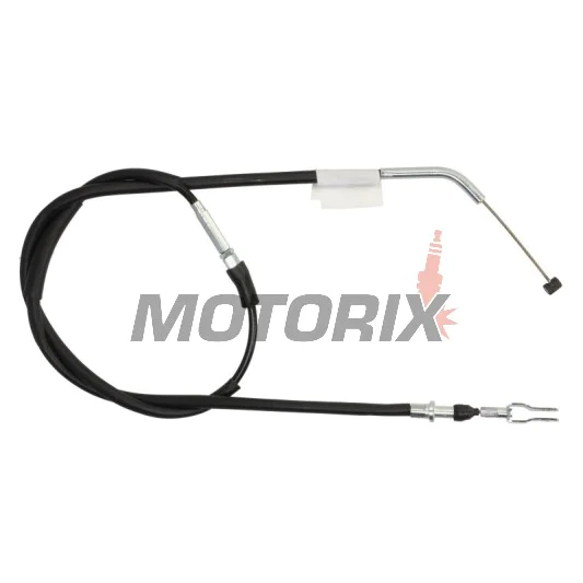 Lanko spojky -4 RIDE- Suzuki RV 125 2003-2017, Suzuki RV 200 2015-2017