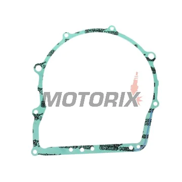 Těsnění víka spojky -ATHENA- Yamaha VMX-12 1200 1985-2002, XVZ 1200 1984-1985, XVZ 1300 1986-1992