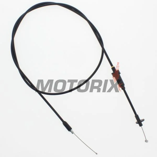 Plynové lanko -ALL BALLS- Polaris Sportsman 700 2005-2007, Sportsman 800 2005-2014