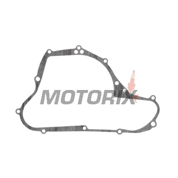 Těsnění víka spojky -WINDEROSA- Suzuki RM 125 1998-2000