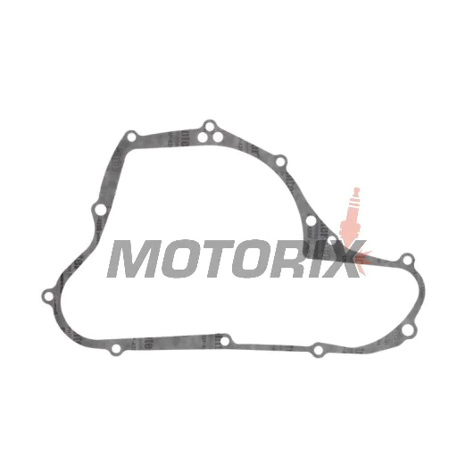 Těsnění víka spojky -WINDEROSA- Suzuki RM 125 1998-2000
