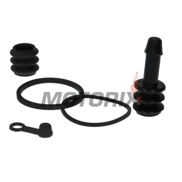 Opravná sada brzdového třmenu -TOURMAX- Kawasaki EL 250 1988-1989, 1991-1994, Kawasaki EN 450 1985-1990, Kawasaki EN 500 1990-1993, 1996-2004, 2006-2008, Kawasaki EX 305 1983, Kawasaki EX 250 1986-1987, Kawasaki KZ 750 1984