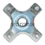 Náboj -ALL BALLS- Honda TRX 250 1987-1992, 2001-2021, TRX 300 1993-2009, TRX 400 1999-2013, TRX 450 2004-2014