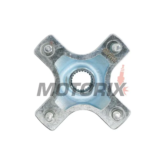Náboj -ALL BALLS- Honda TRX 250 1987-1992, 2001-2021, TRX 300 1993-2009, TRX 400 1999-2013, TRX 450 2004-2014