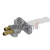 Opravná sada palivového kohoutu -TOURMAX- Suzuki GS 500 1989-2010