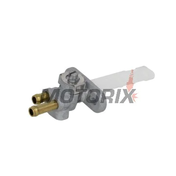 Opravná sada palivového kohoutu -TOURMAX- Suzuki GS 500 1989-2010