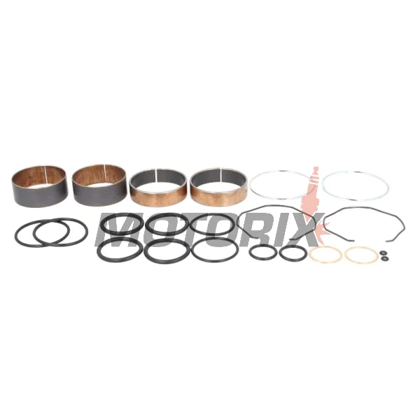 Opravná sada přední vidlice -ALL BALLS- Honda CRF 450 2009-2016, Kawasaki KX 450 2008-2012, KXF 450 2008-2010, Yamaha WR 450 2012-2015, YZ 450 2006-2017