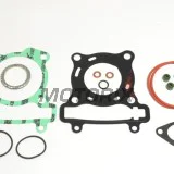 Sada těsnění válce -ATHENA- Honda CRM 125 2008-2010, Husqvarna SMR 125 2011-2013, SMS4-TE 125 2010-2011, TE 125 2011-2013, Rieju Marathon 125 2009-2015, Yamaha VP 125 2008-2010, WR 125 2009-2016