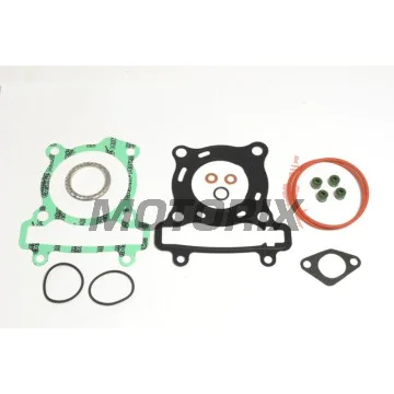 Sada těsnění válce -ATHENA- Honda CRM 125 2008-2010, Husqvarna SMR 125 2011-2013, SMS4-TE 125 2010-2011, TE 125 2011-2013, Rieju Marathon 125 2009-2015, Yamaha VP 125 2008-2010, WR 125 2009-2016
