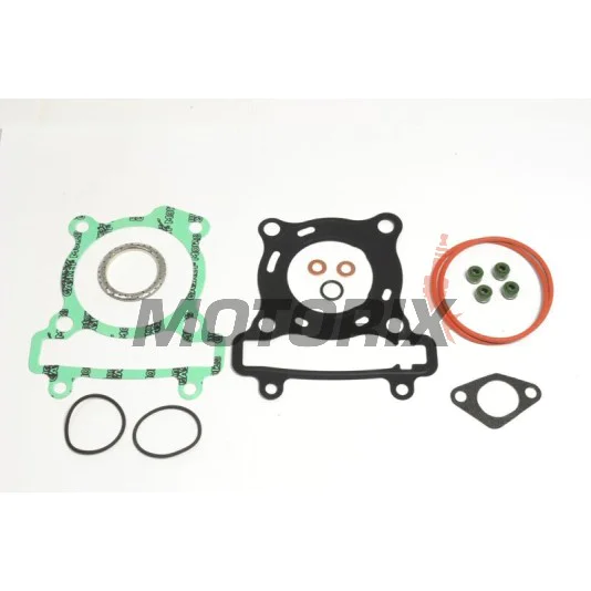 Sada těsnění válce -ATHENA- Honda CRM 125 2008-2010, Husqvarna SMR 125 2011-2013, SMS4-TE 125 2010-2011, TE 125 2011-2013, Rieju Marathon 125 2009-2015, Yamaha VP 125 2008-2010, WR 125 2009-2016