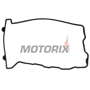 Těsnění víka ventilů -ATHENA- Kawasaki GPZ/GTR/ZG/ZL 900/1000 1984-1995