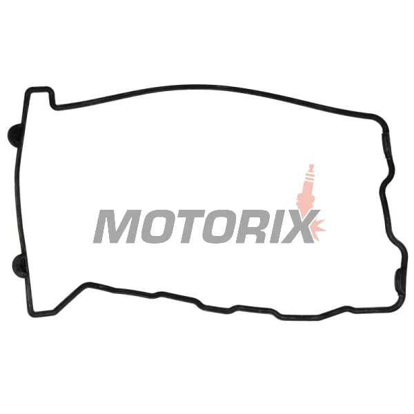 Těsnění víka ventilů -ATHENA- Kawasaki GPZ/GTR/ZG/ZL 900/1000 1984-1995
