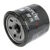 Olejový filtr -HIFLO FILTRO- HF191