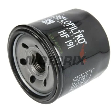 Olejový filtr -HIFLO FILTRO- HF191