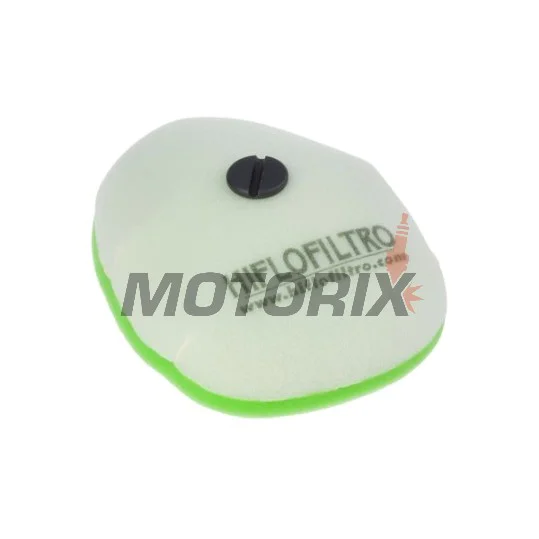 Vzduchový filtr -HIFLO FILTRO- HFF6013, Husaberg FE/FX/FS 390-570cc (2009-2012)