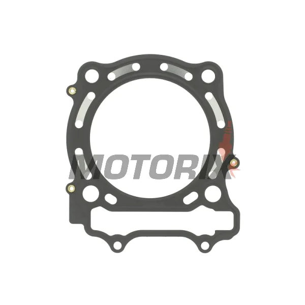 Těsnění hlavy válce (horní) -ATHENA- Suzuki LT-R 450 2006-2010